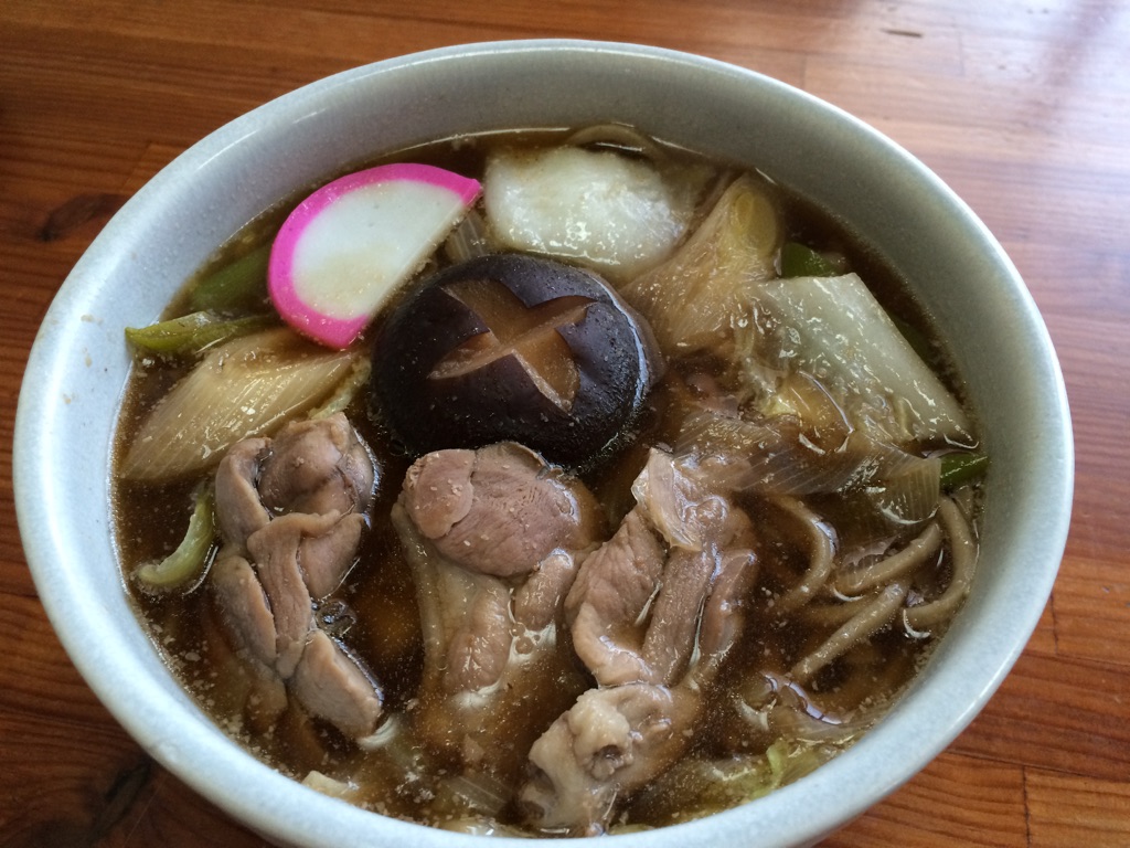 サンプル画像