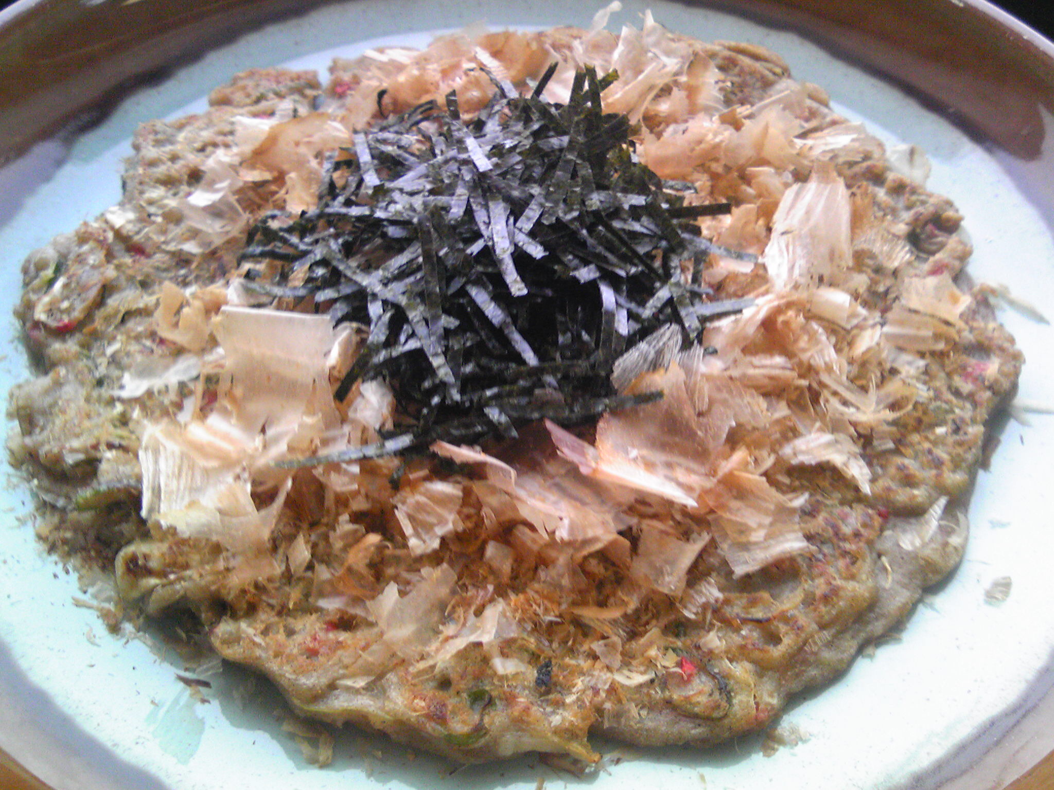 サンプル画像