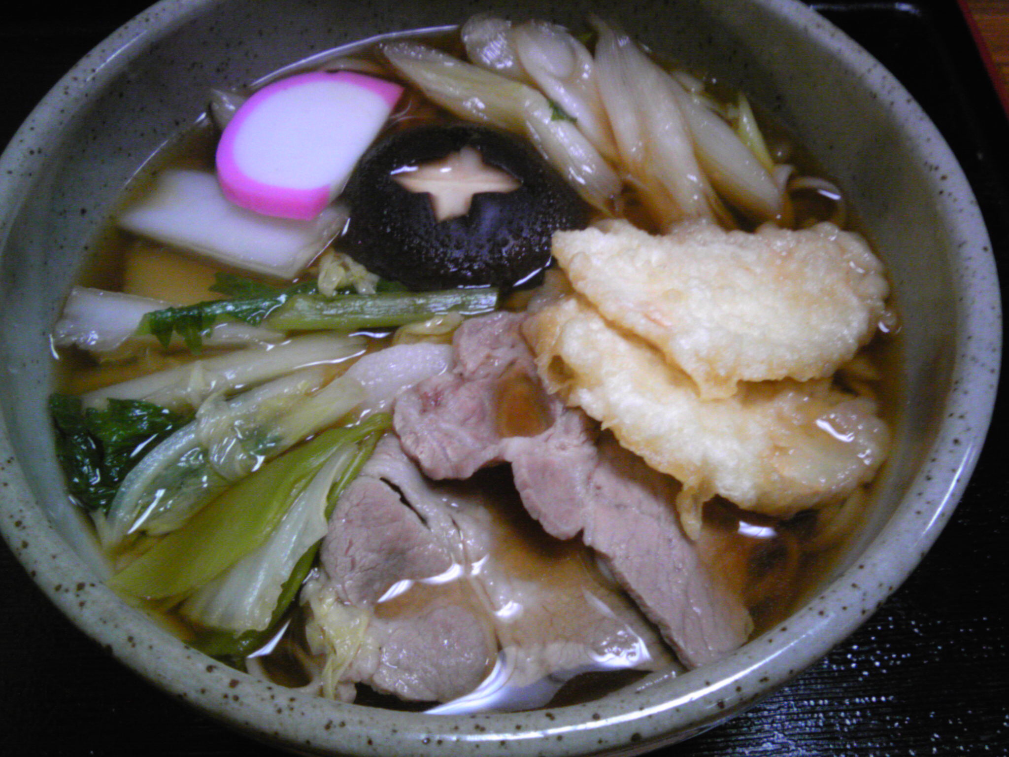 サンプル画像